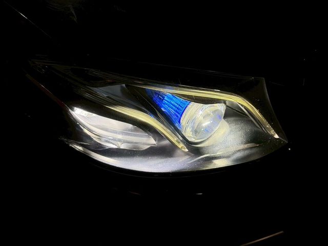 M-BENZ賓士 E300  第3張相片