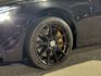 M-BENZ賓士 E300  第4張縮圖