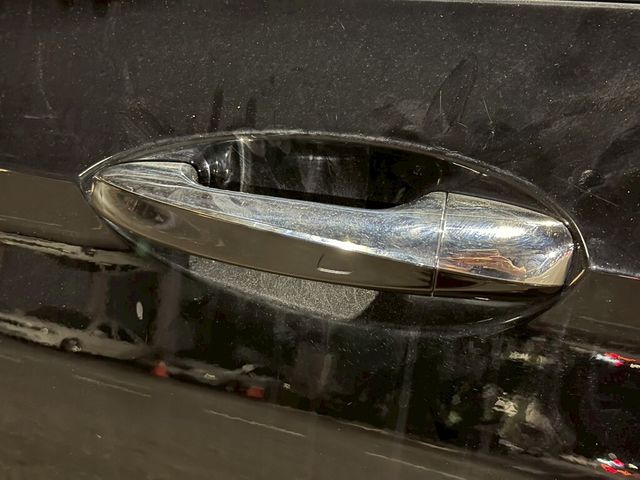 M-BENZ賓士 E300  第5張相片