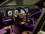 M-BENZ賓士 E300  第6張縮圖