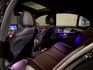 M-BENZ賓士 E300  第8張縮圖