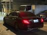 M-BENZ賓士 E300  第2張縮圖