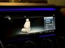 M-BENZ賓士 E300  第8張縮圖