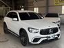 M-BENZ賓士 GLC200  第1張縮圖