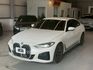 BMW寶馬 420I GRAN COUPE  第1張縮圖