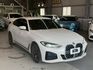 BMW寶馬 420I GRAN COUPE  第2張縮圖