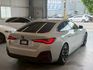BMW寶馬 420I GRAN COUPE  第3張縮圖