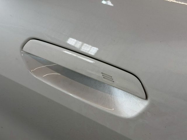 BMW寶馬 420I GRAN COUPE  第4張相片