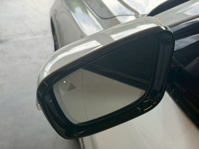 BMW寶馬 420I GRAN COUPE  第5張相片
