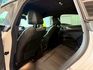 BMW寶馬 420I GRAN COUPE  第8張縮圖