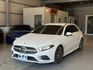 M-BENZ賓士 A180  第1張縮圖