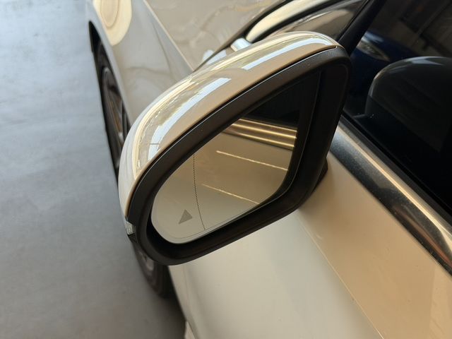 M-BENZ賓士 A180  第4張相片