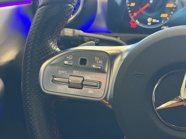 M-BENZ賓士 A180  第9張相片