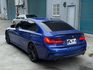 BMW寶馬 330  第2張縮圖