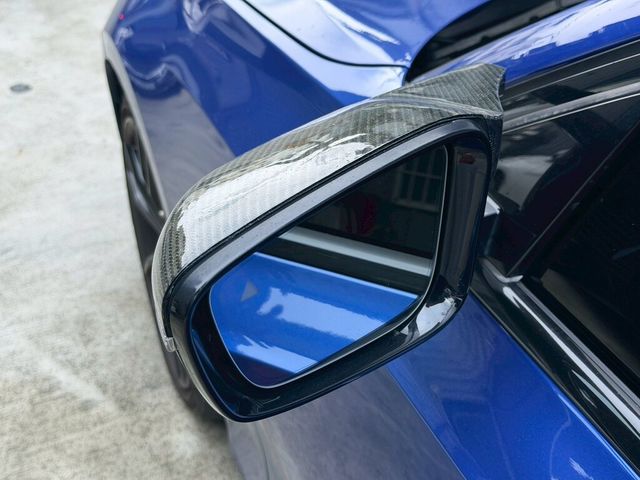 BMW寶馬 330  第4張相片