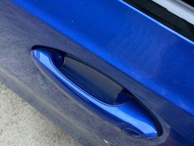 BMW寶馬 330  第5張相片
