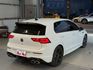 VOLKSWAGEN福斯 GOLF R  第2張縮圖