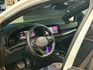 VOLKSWAGEN福斯 GOLF R  第3張縮圖