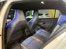 VOLKSWAGEN福斯 GOLF R  第5張縮圖
