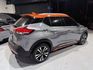 NISSAN日產 KICKS  第1張縮圖