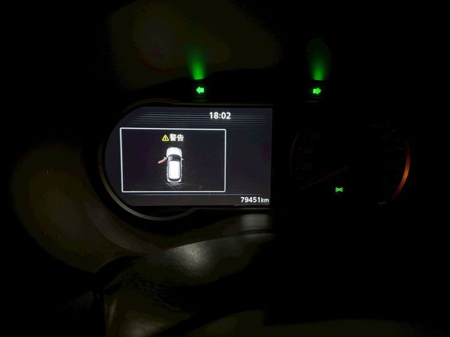 NISSAN日產 KICKS  第5張相片