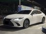 LEXUS凌志 ES200  第1張縮圖