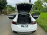 Audi TT  第3張縮圖