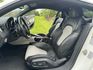 Audi TT  第8張縮圖