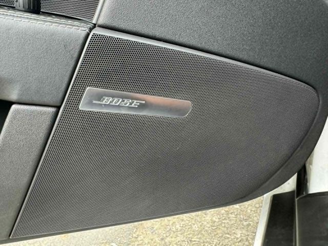 Audi TT  第11張相片