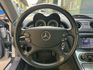 Mercedes-Benz/賓士 SL-CLASS  第1張縮圖