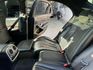 Mercedes-Benz/賓士 S400  第2張縮圖