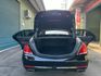 Mercedes-Benz/賓士 S400  第4張縮圖