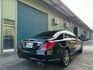 Mercedes-Benz/賓士 S400  第7張縮圖