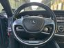 Mercedes-Benz/賓士 S400  第15張縮圖