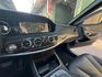 Mercedes-Benz/賓士 S400  第18張縮圖