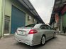 Nissan Teana  第8張縮圖