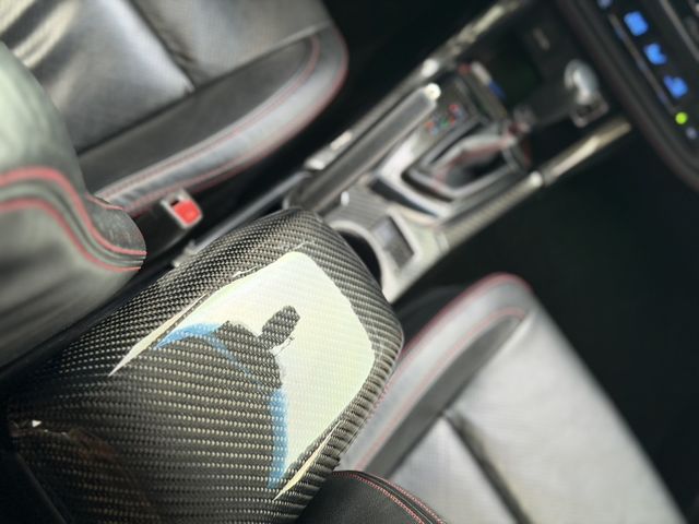 TOYOTA豐田 ALTIS  第7張相片