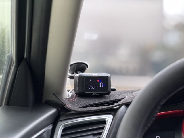 MAZDA馬自達 MAZDA 3  第5張相片