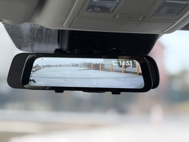 MAZDA馬自達 MAZDA 3  第6張相片