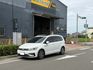 VOLKSWAGEN福斯 TOURAN  第1張縮圖