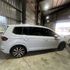VOLKSWAGEN福斯 TOURAN  第3張縮圖