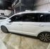 VOLKSWAGEN福斯 TOURAN  第4張縮圖
