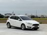 FORD福特 FOCUS  第1張縮圖
