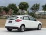 FORD福特 FOCUS  第2張縮圖