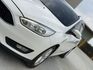 FORD福特 FOCUS  第3張縮圖