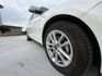 FORD福特 FOCUS  第4張縮圖