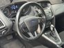 FORD福特 FOCUS  第5張縮圖
