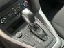 FORD福特 FOCUS  第6張縮圖