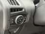FORD福特 FOCUS  第7張縮圖