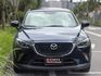 MAZDA馬自達 CX-3  第1張縮圖